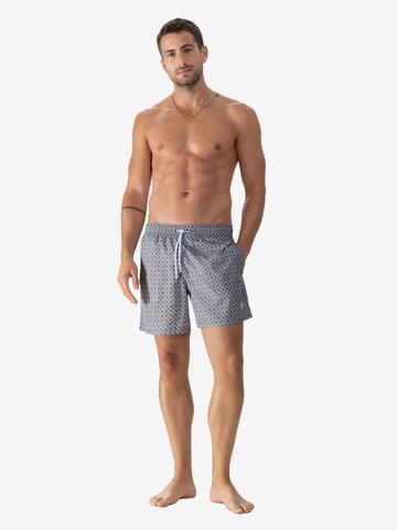 Mey Board Shorts in Mixed colors