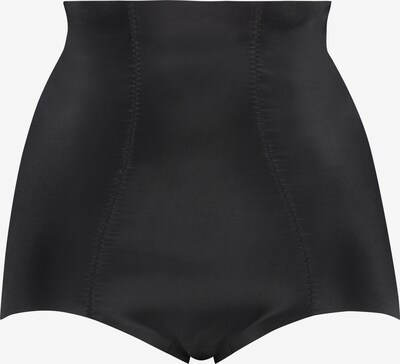 Hunkemöller Shapingslip in schwarz, Produktansicht