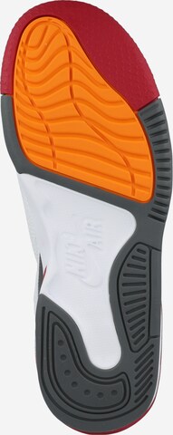 Jordan - Zapatillas deportivas bajas 'Max Aura 5' en blanco