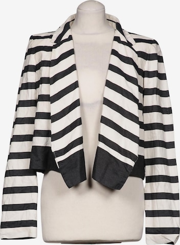 COS Blazer M in Mischfarben: Vorderseite