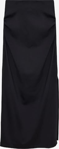 No Matter What Rok in Zwart: voorkant