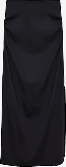 No Matter What Rock in schwarz, Produktansicht