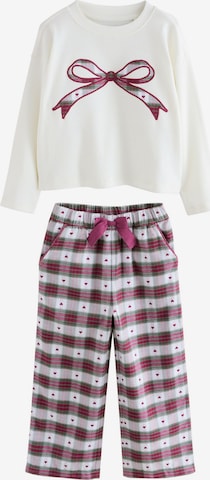 smėlio Next Miego kostiumas: priekis