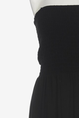 NEXT Dress in XS in Black
