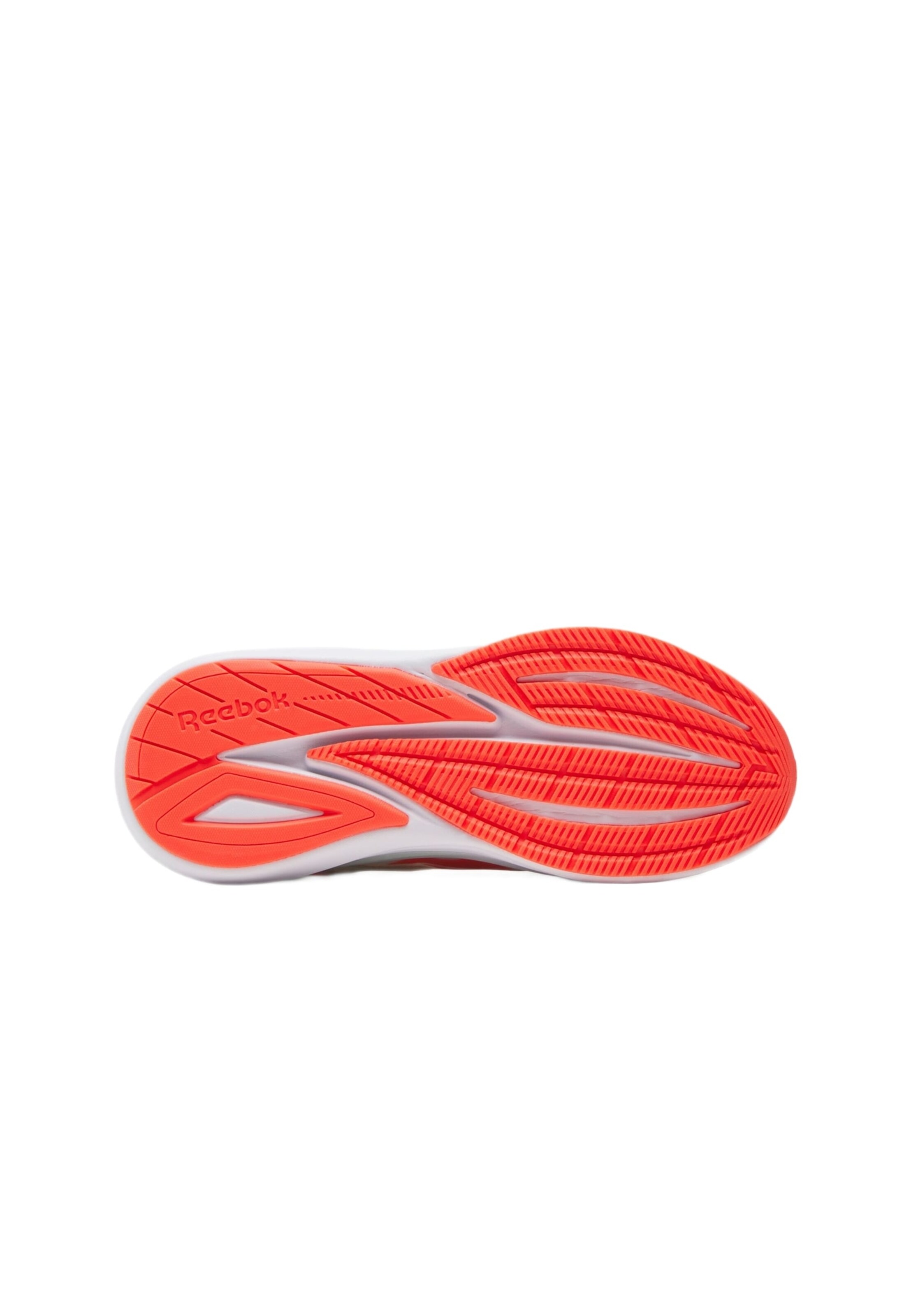 Reebok Loopschoen 'VIVA SPEED' in Wit
