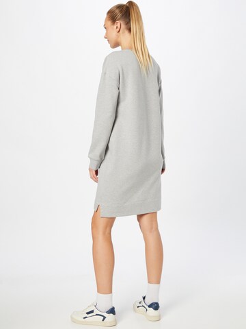 Marc O'Polo Dress in Grey