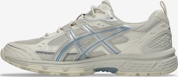 ASICS SportStyle Sneaker 'GEL-Nunobiki' in Beige: Vorderseite