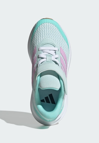 ADIDAS SPORTSWEAR Sneakers 'Runfalcon 6' in Groen