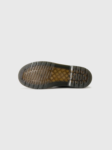 Dr. Martens Ботуши 'Leonore' в сиво