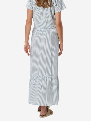 Seaside Skirt 'Marina' in Green