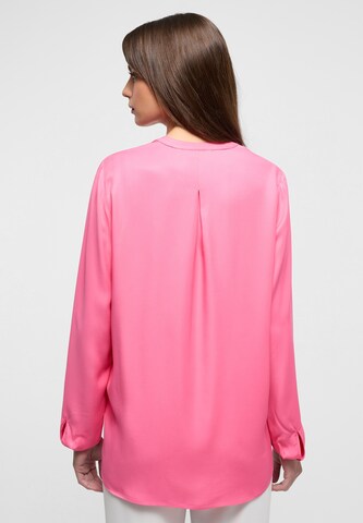 ETERNA Blouse in Pink