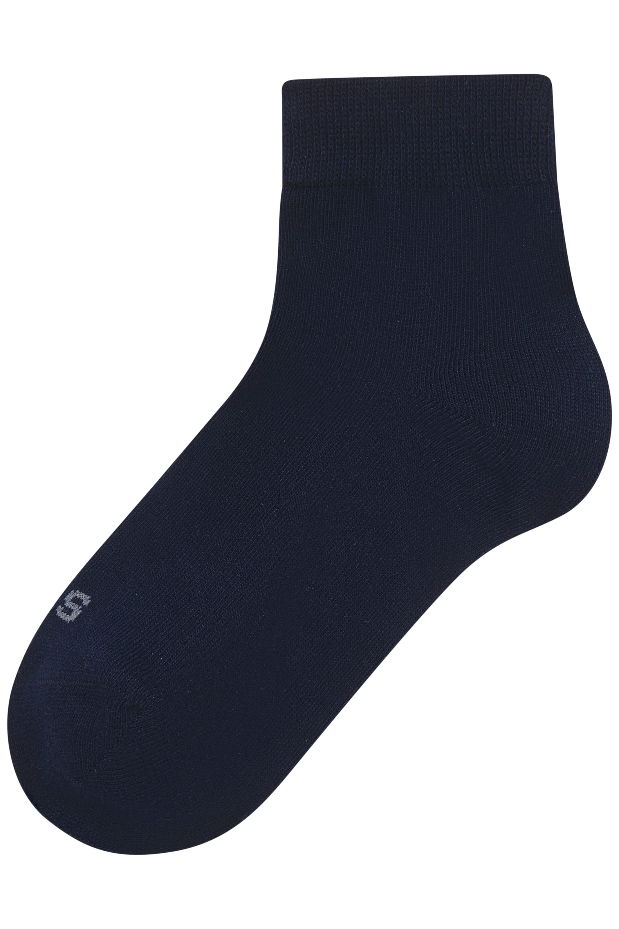 H.I.S Socken in Blau