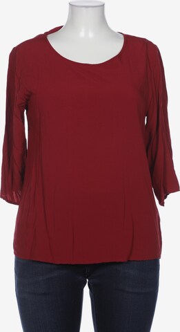 Soyaconcept Blouse & Tunic in L in Red: front
