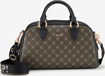 JOOP! Handtasche 'Cortina Diletta Roxy' in Grün: Vorderseite