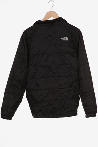 THE NORTH FACE Jacket & Coat in S in Black