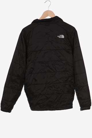 THE NORTH FACE Jacke S in Schwarz