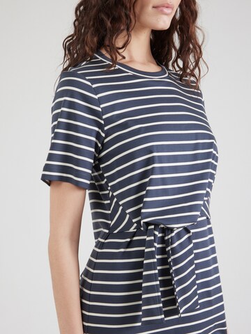 Abito di SCOTCH & SODA in blu