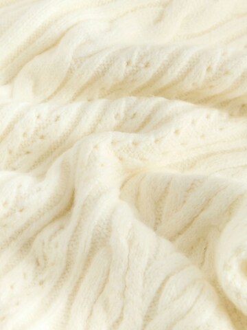 Next Sweater in Beige
