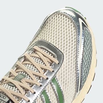 ADIDAS ORIGINALS Platform trainers 'Adizero Adios OG' in White
