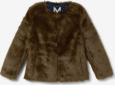 Demisezoninė striukė iš Lola Casademunt, spalva – alyvuogių spalva, Prekių apžvalga