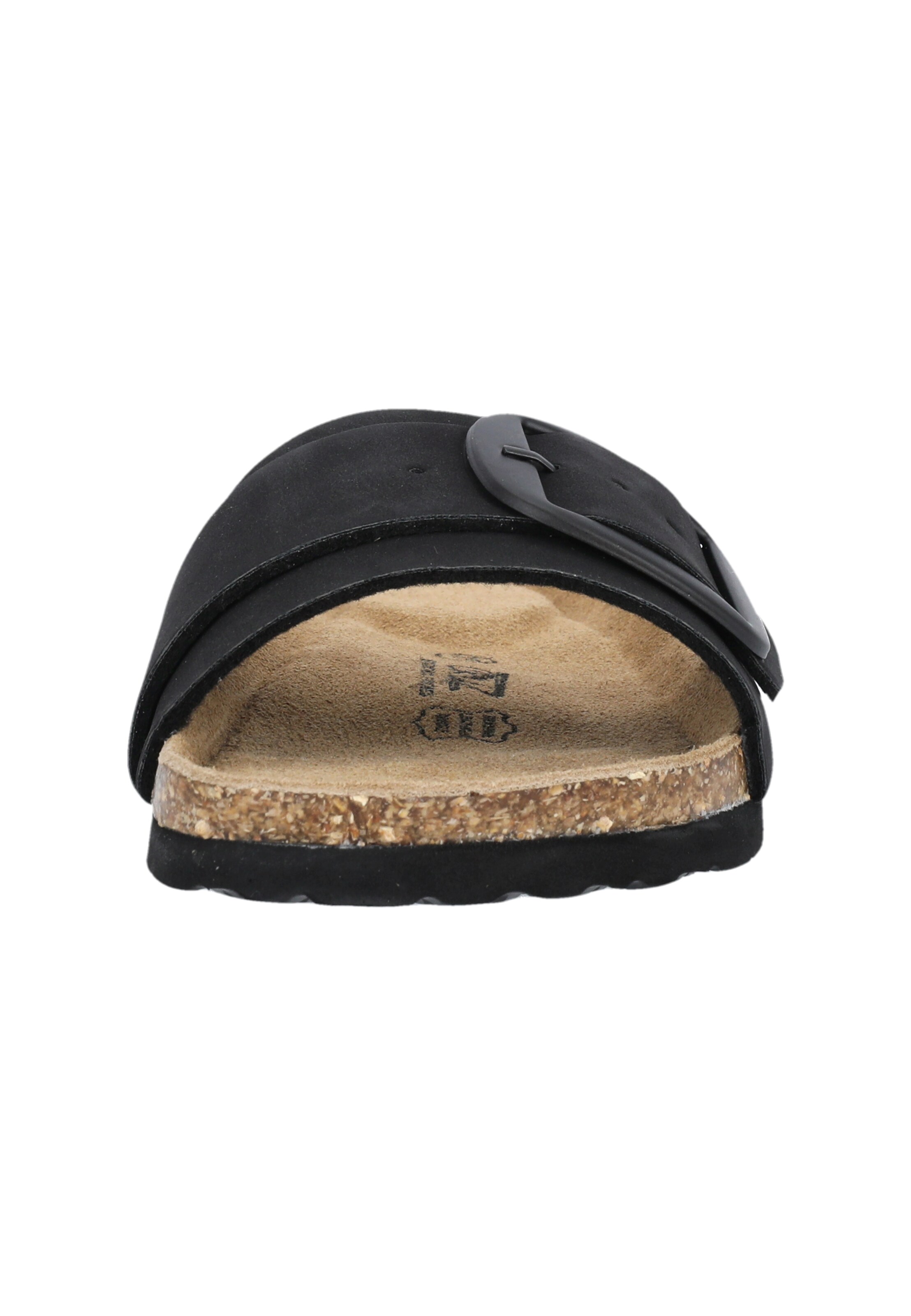 Cruz Muiltjes 'Dreya' in Zwart