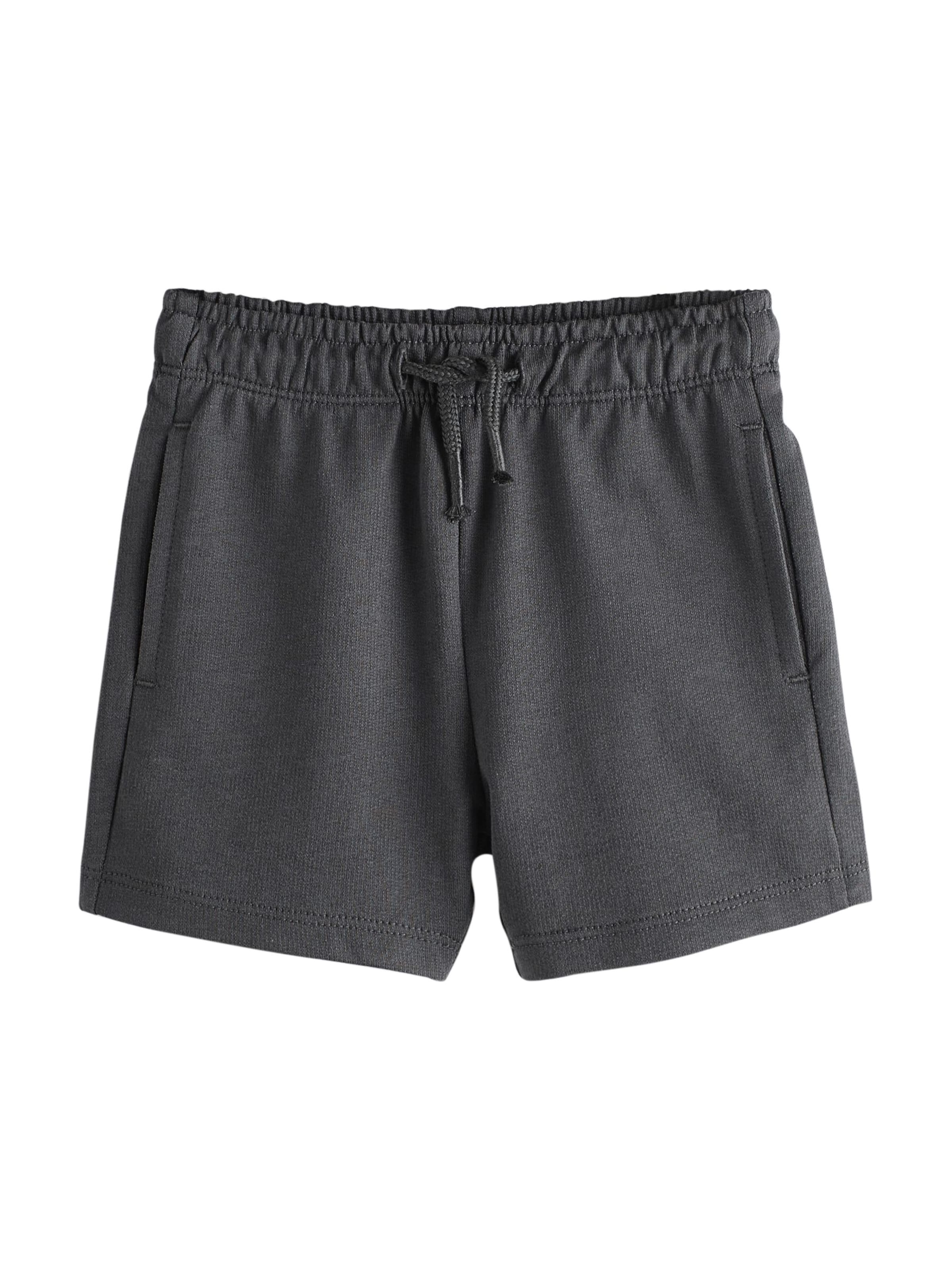 Regular Pantalon Next en bleu