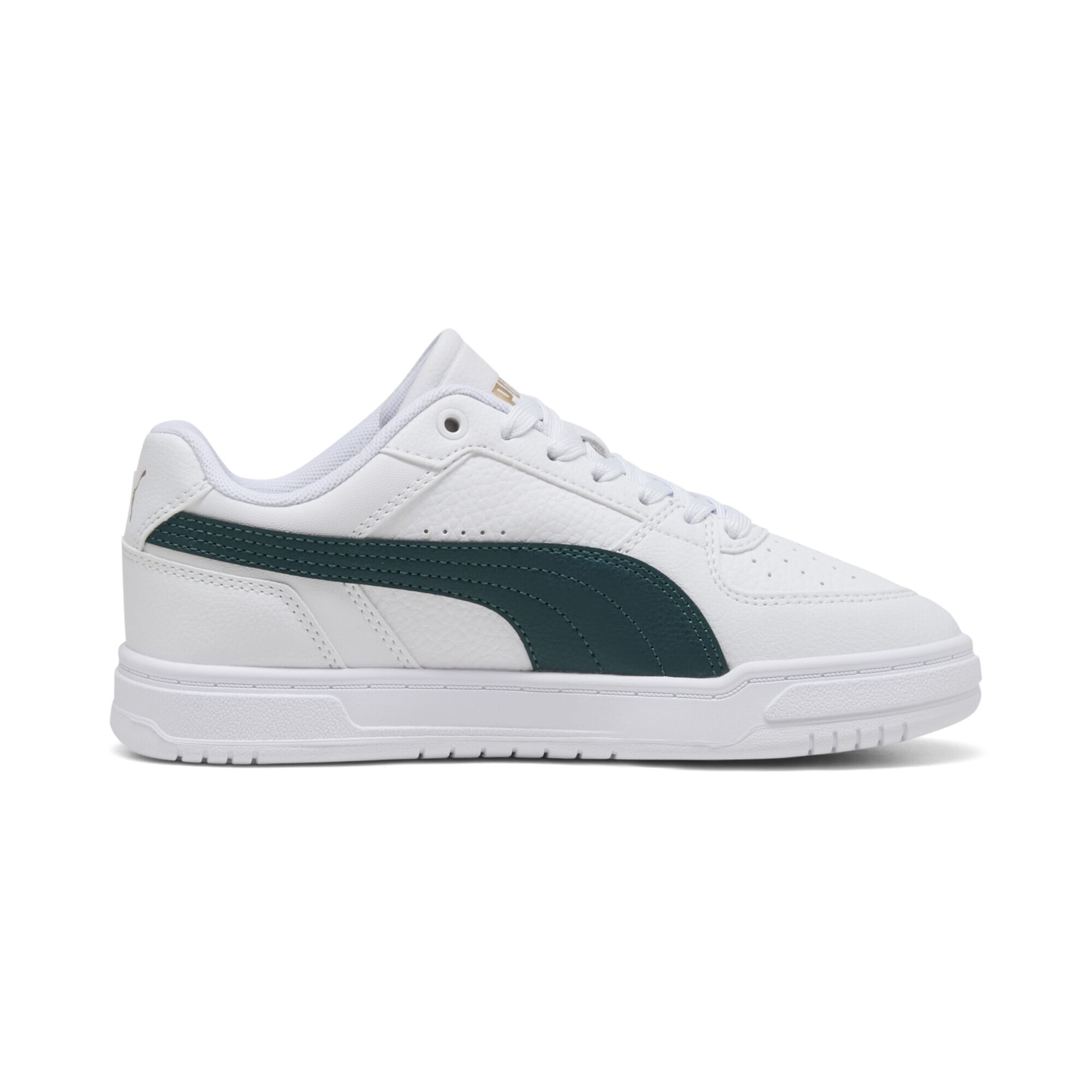 PUMA Sneaker 'Caven III' in Weiß