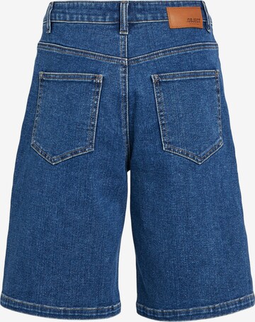 OBJECT Regular Jeans 'CAROL' in Blue