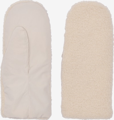 ONLY Palčáky 'ONLEVA' ve velikosti XS-XL - krémová, Produkt