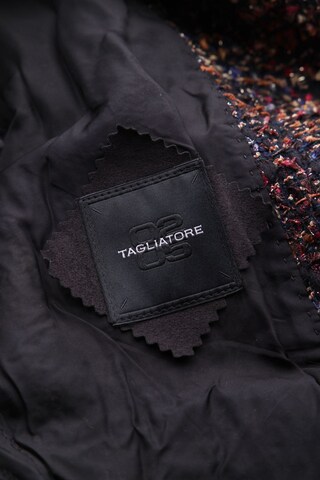 Tagliatore Jacket & Coat in M in Mixed colors