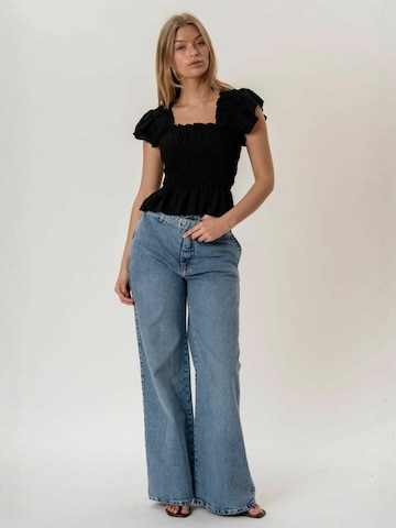 It's May Overdel ' Honey ' i sort