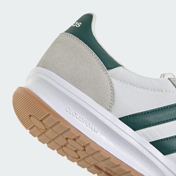ADIDAS SPORTSWEAR Sportschuh 'Run 70s 2.0' in Weiß
