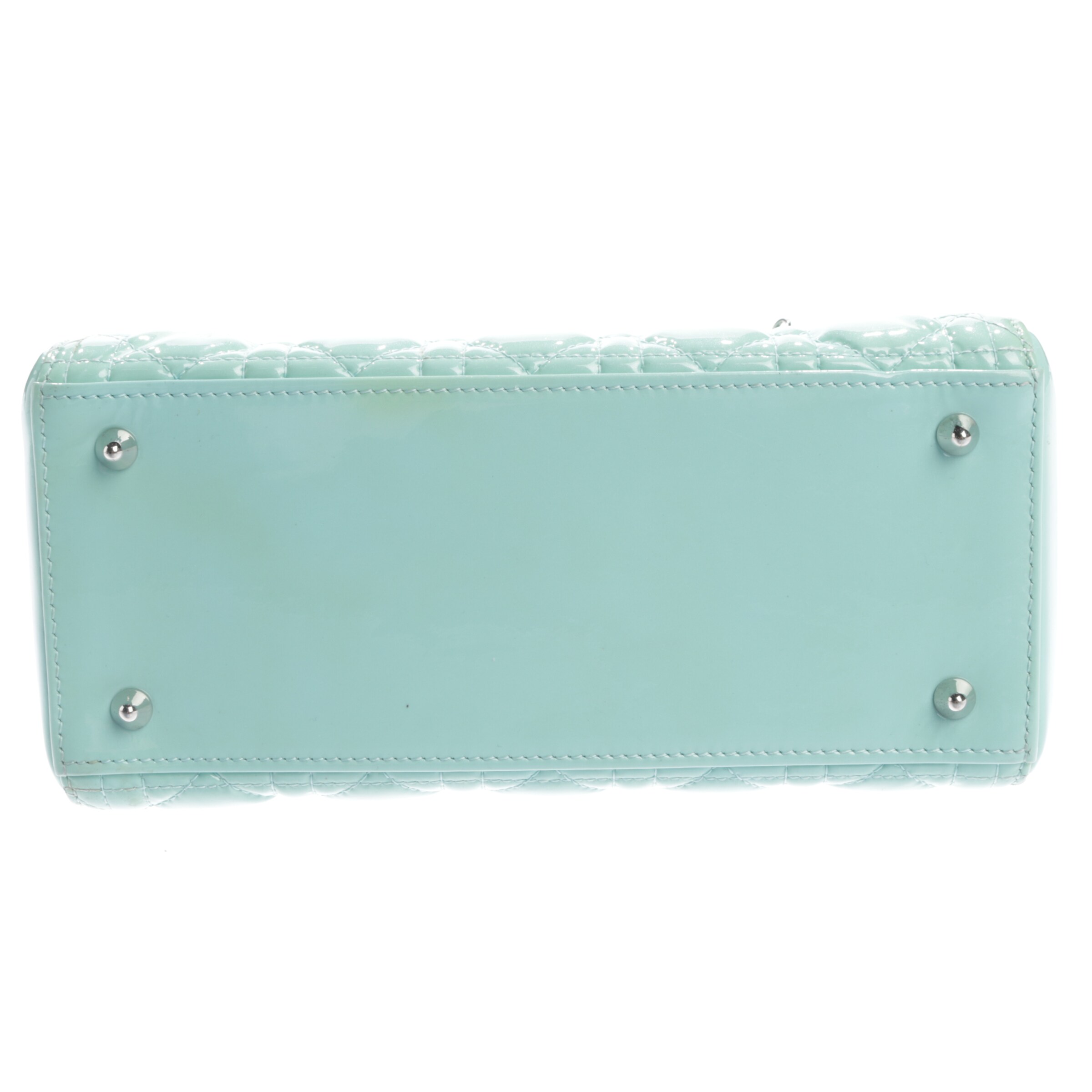 Dior Bag in One size in Green