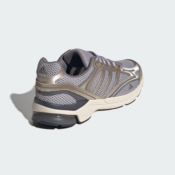 ADIDAS SPORTSWEAR Platform trainers 'Spiritain 2000' in Grey