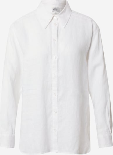 Twist & Tango Blouse 'Kelly' in White, Item view