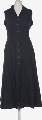 TUZZI Dress in S in Black: front