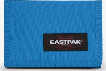 mėlyna EASTPAK Piniginė 'Crew Single': priekis