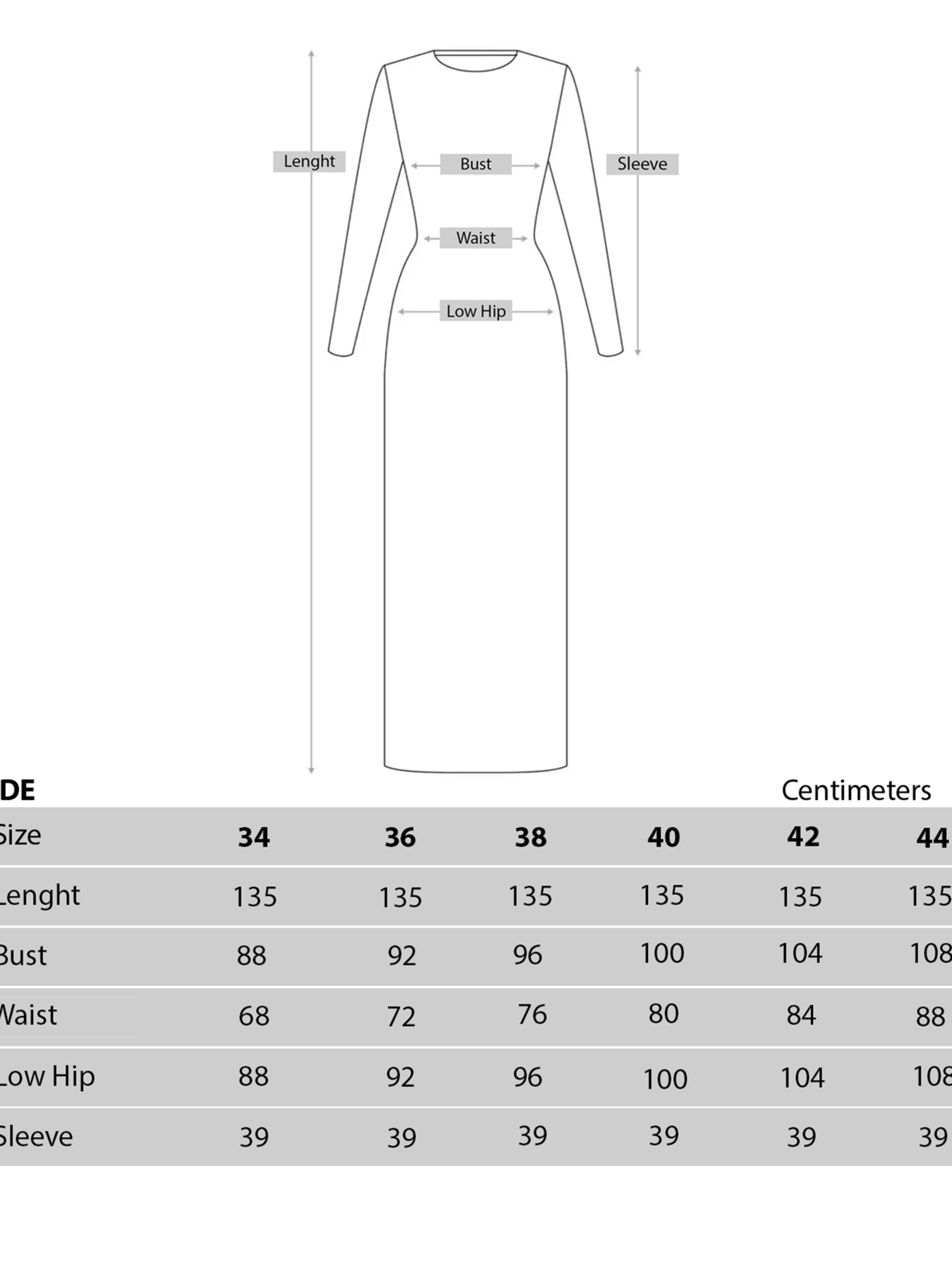 Rua & Rua Dress in Blue