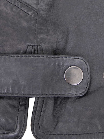 MADDOX - Chaleco 'Georgio' en gris