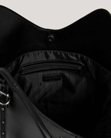 Sacs à main ' ' TELERI' Pepe Jeans en noir