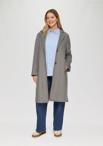 s.Oliver Blouse in Blauw