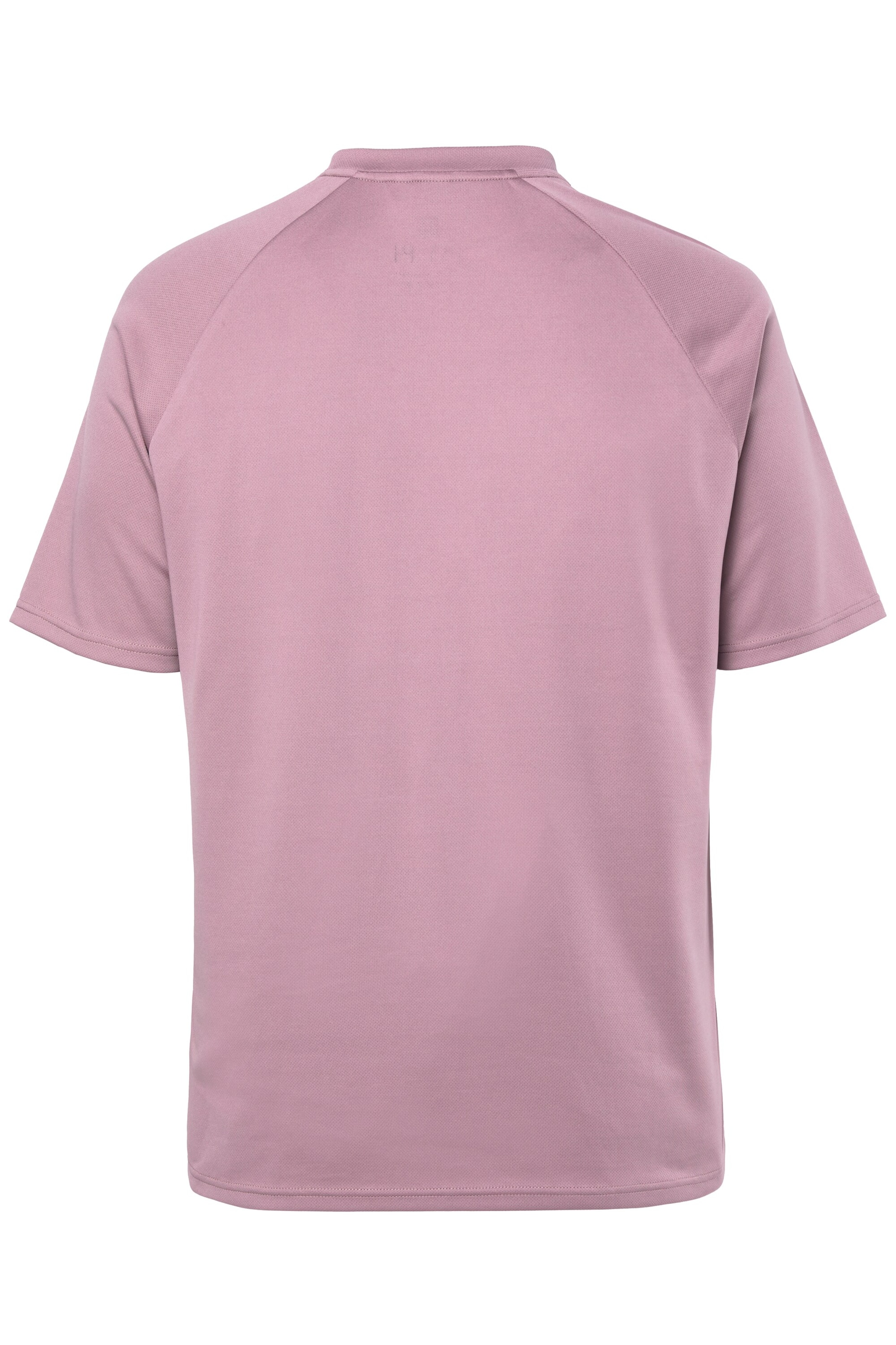 JAY-PI Shirt in Roze