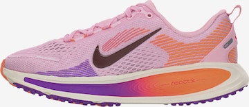 NIKE Sportssko 'VOMERO 18' i pink: forside