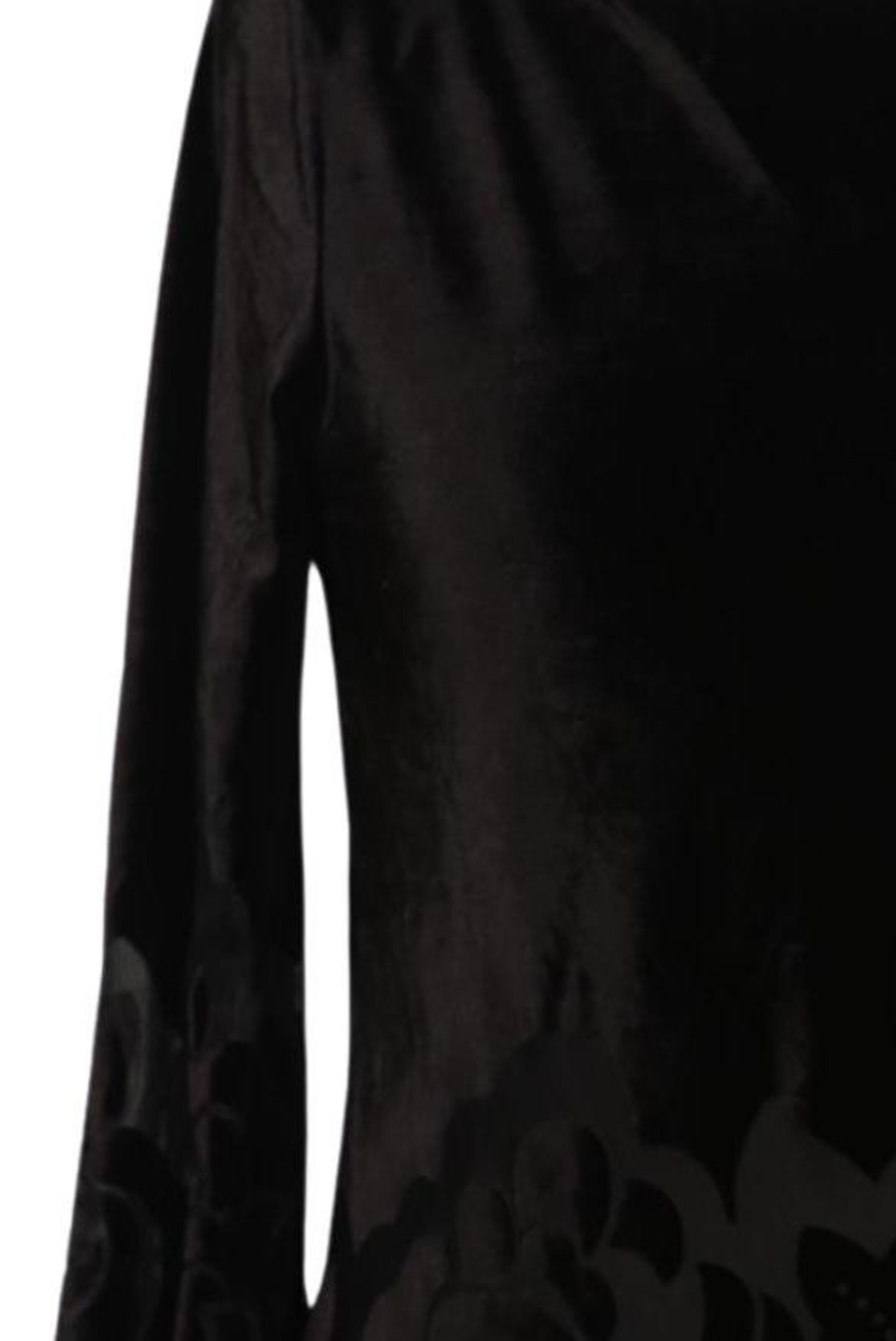 Ana Alcazar Dress in M in Black