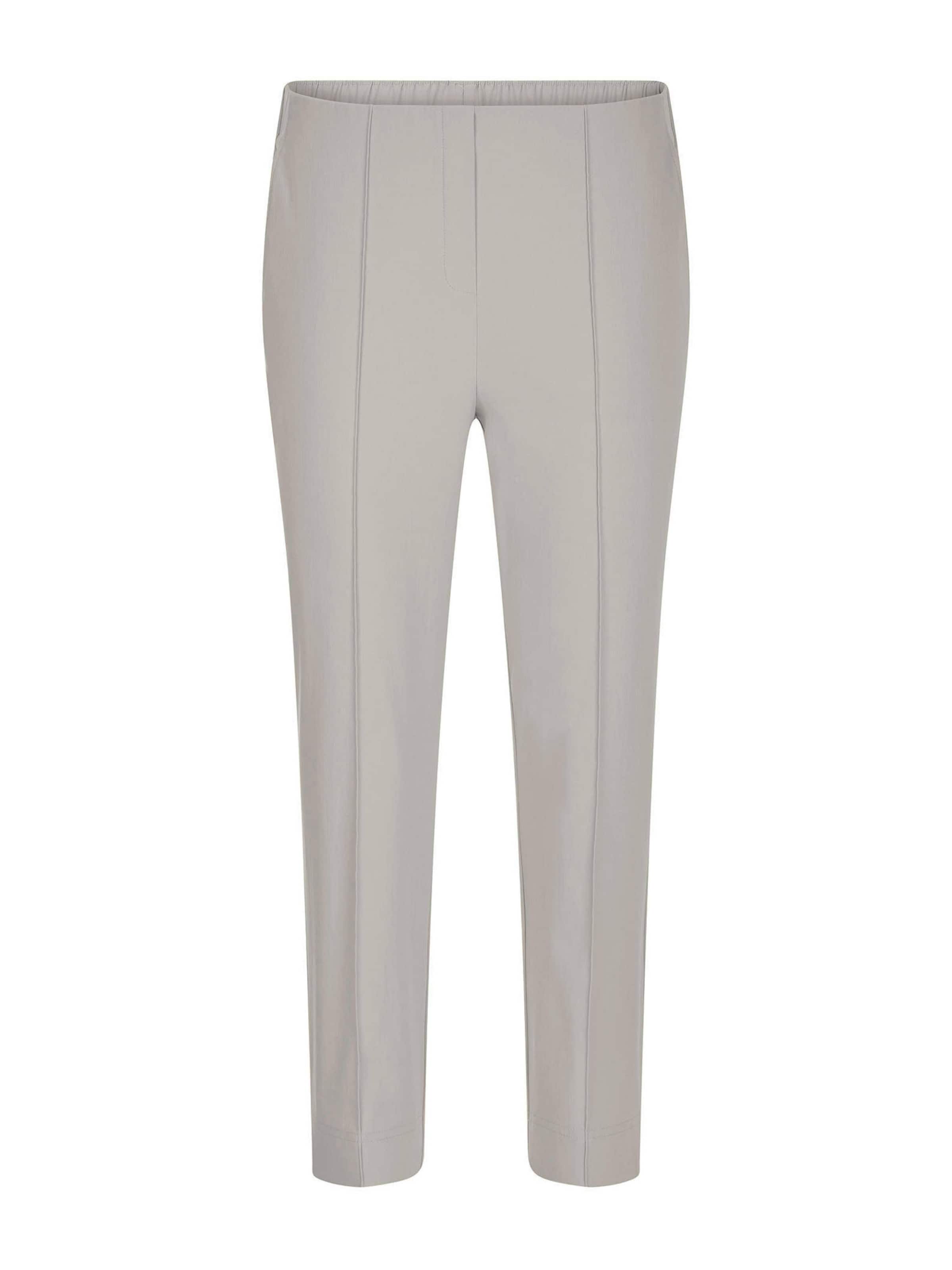 Goldner Pantalon en pierre, Vue avec produit