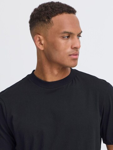 BLEND - Camisa ' BHIVO 2 pack ' em verde