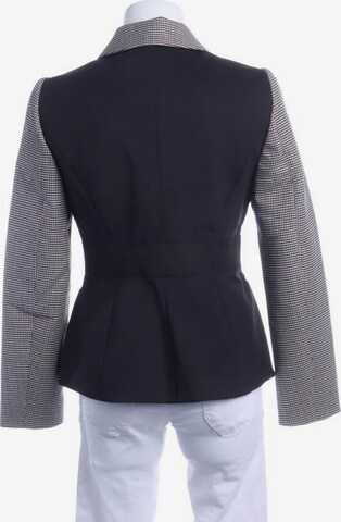 MOSCHINO Blazer in S in Mixed colors
