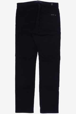 7 for all mankind Jeans in 32 in Black