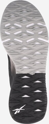 Reebok Spordijalats 'Nanoflex', värv must