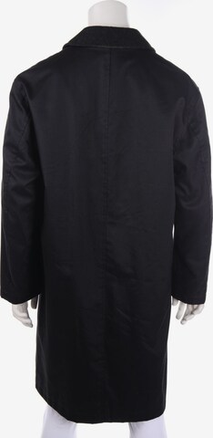 JOOP! Jacket & Coat in M in Black